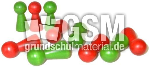Hütchen-10-7.jpg